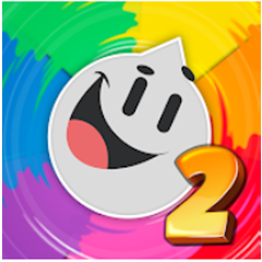 Trivia Crack 2