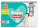 Procter & Gamble Tã Quần Giữ Dáng Pampers 1