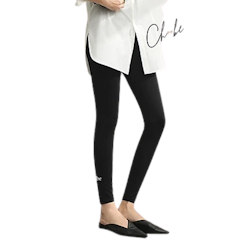 Quần Legging Nữ Q15