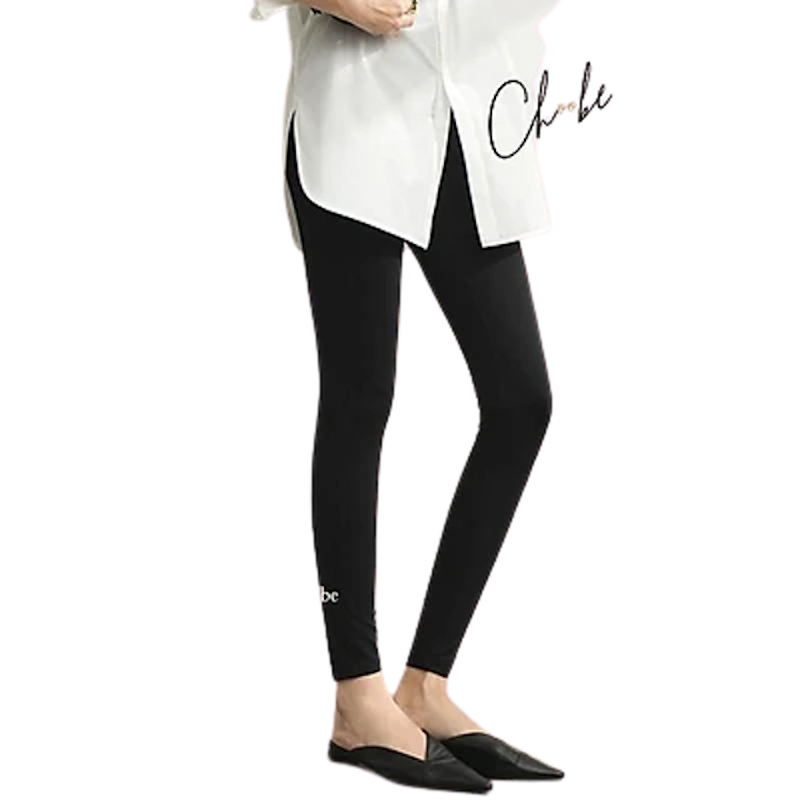 Quần Legging Nữ Q15 1