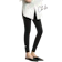 Choobe Quần Legging Nữ Q15 1