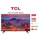 Top 10 Tivi Cỡ Trung Bình tốt nhất hiện nay (Sony, Samsung, LG) 4