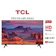 TCL Smart Tivi 32 inch 1