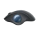 Logitech Chuột ERGO 1