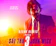 Chad Stahelski John Wick 3 Parabellum - Chuẩn Bị Chiến Tranh 1