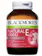 Blackmores Viên Uống Vitamin E 1000 IU 1