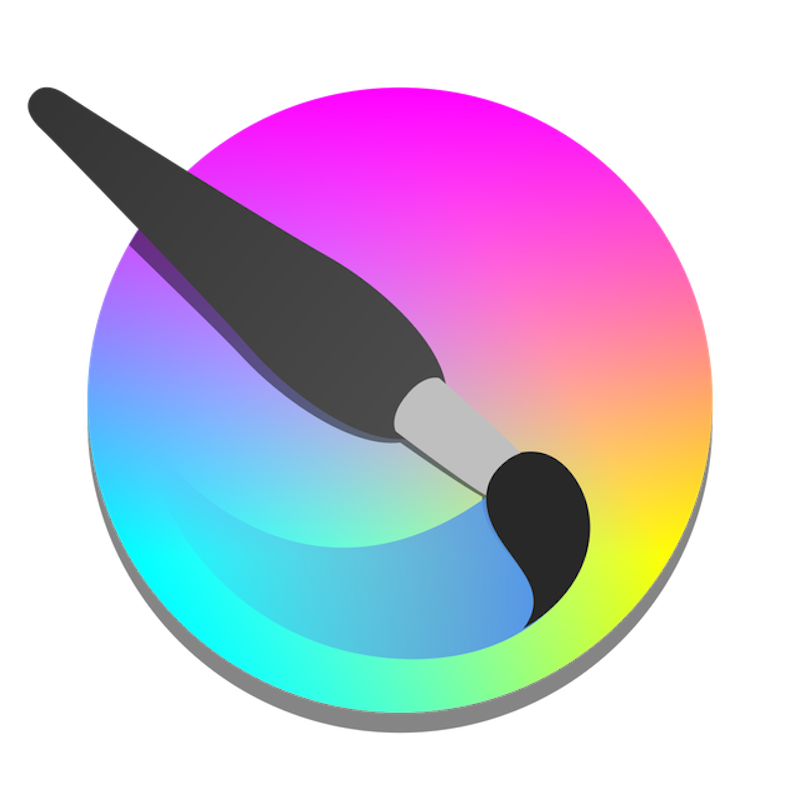 Krita 1