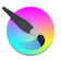 Stichting Krita Foundation Krita 1