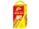 Hòa An Bánh Đậu Xanh Hòa An 1