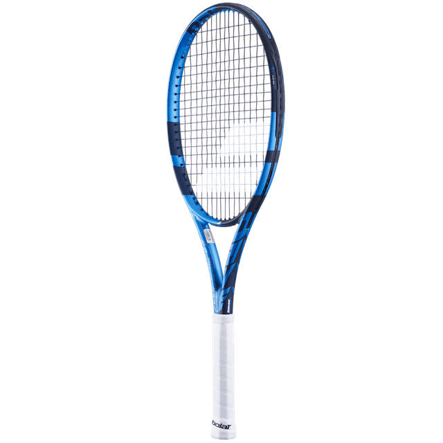 Vợt Tennis Pure Drive Lite Unstrung 2