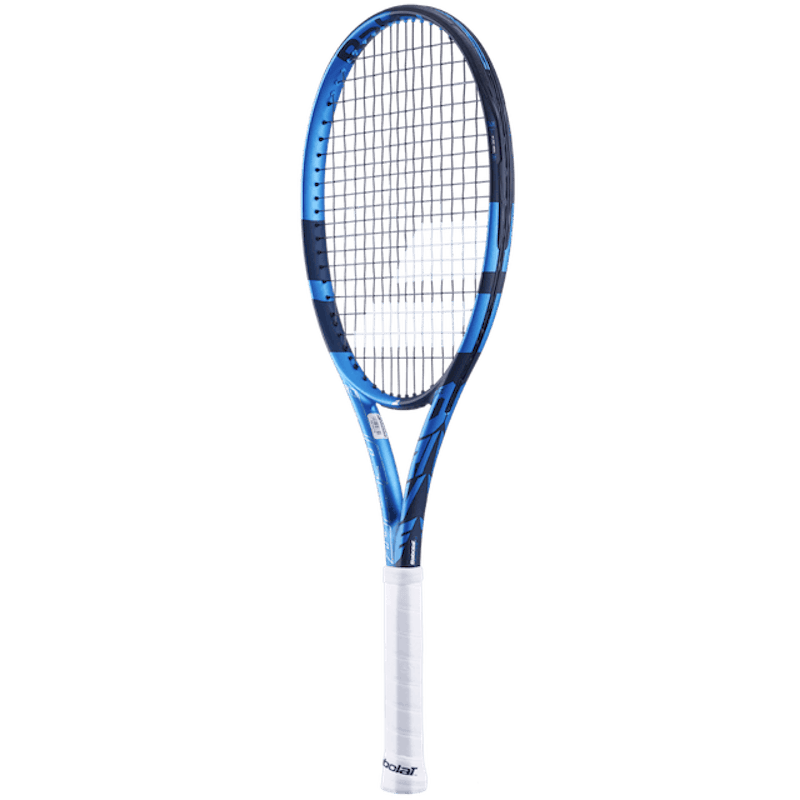 Vợt Tennis Pure Drive Lite Unstrung 2