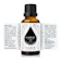 Heber Natural Life Tinh Dầu Tỏi Garlic Essential Oil 1