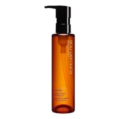 Dầu Tẩy Trang Ultime8∞ Sublime Beauty Cleansing Oil