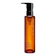 Shu Uemura Dầu Tẩy Trang Ultime8∞ Sublime Beauty Cleansing Oil 1