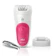 Procter & Gamble Máy Nhổ Lông Braun Silk-épil 5 SensoSmart™ Wet & Dry 1
