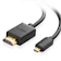 Ugreen Cáp Chuyển Đổi Micro HDMI Sang HDMI 1