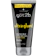 Schwarzkopf Schwarzkopf Got2B Ultra Glued 1