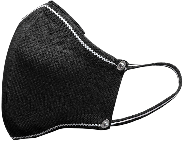 Khẩu Trang Cà Phê Coffee Mask AirX 3
