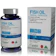 Careline Bổ Mắt Careline Salmon Fish Oil 1