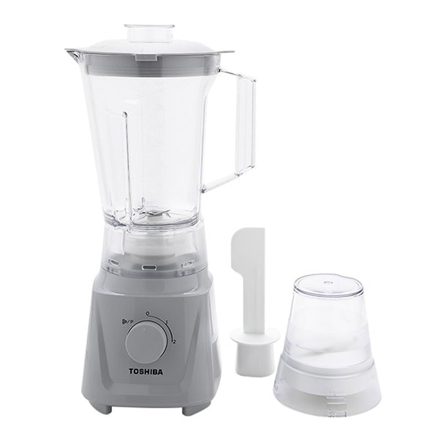 Máy Sinh Tố Đa Năng Toshiba 1