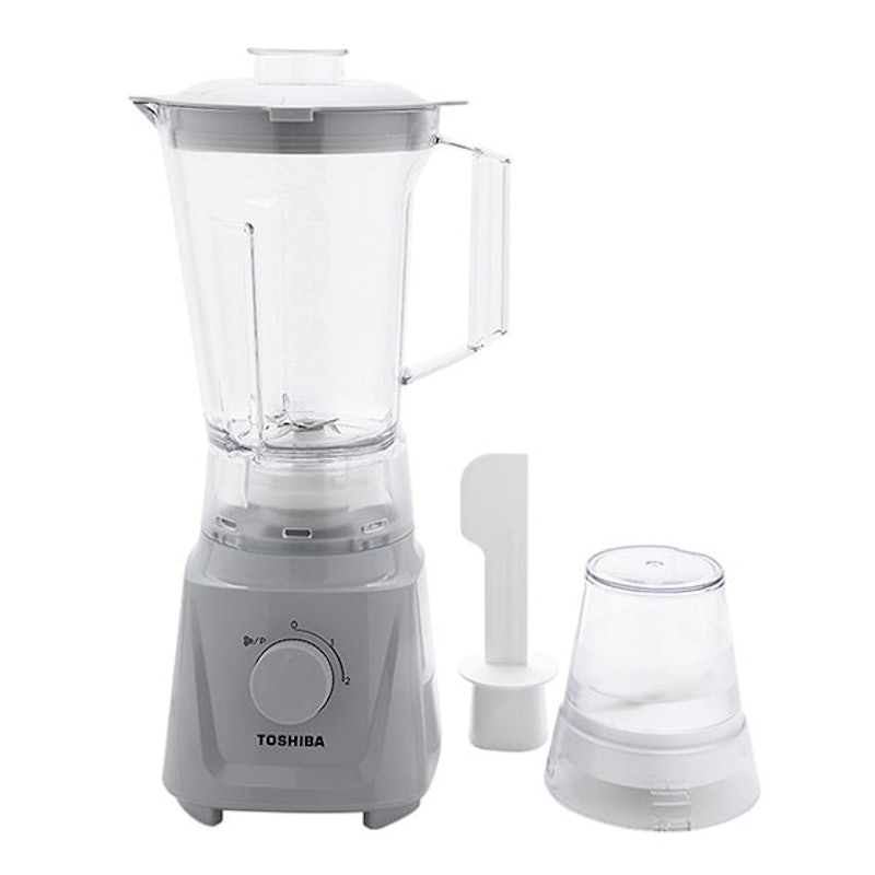 Máy Sinh Tố Đa Năng Toshiba 1
