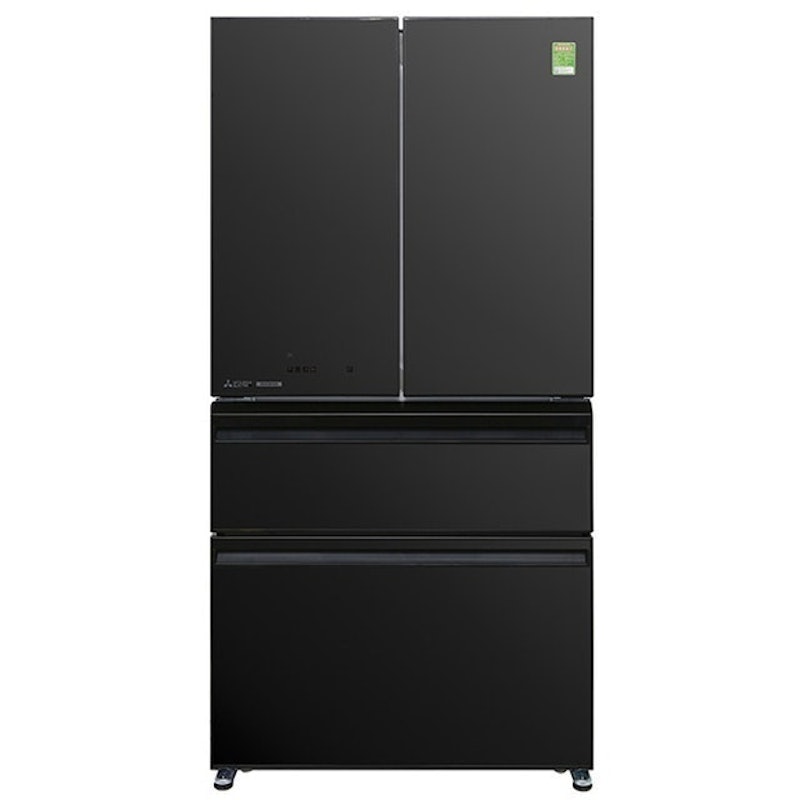 Tủ Lạnh Mitsubishi Electric Inverter 1