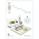 Lục Vy Nhà Nhỏ - Càng Ở Càng Rộng 1