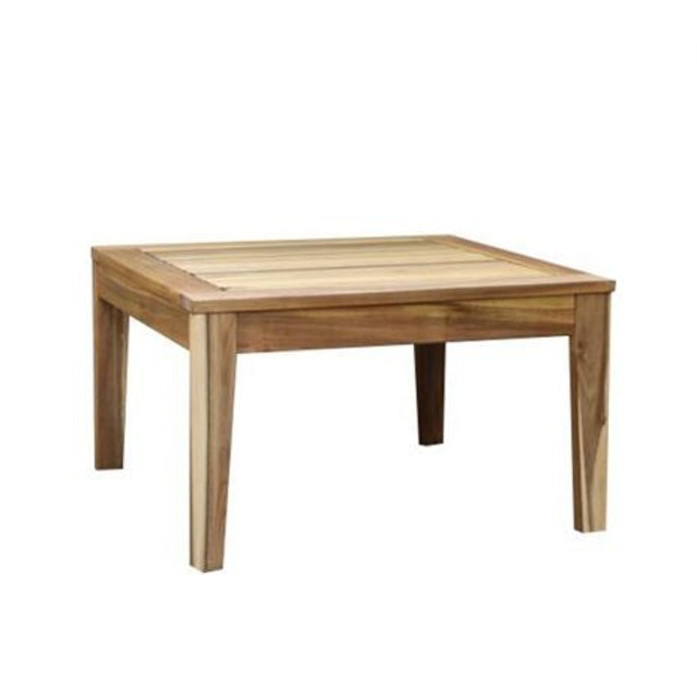 Bộ Sofa Góc Ngoài Trời Trangan 3