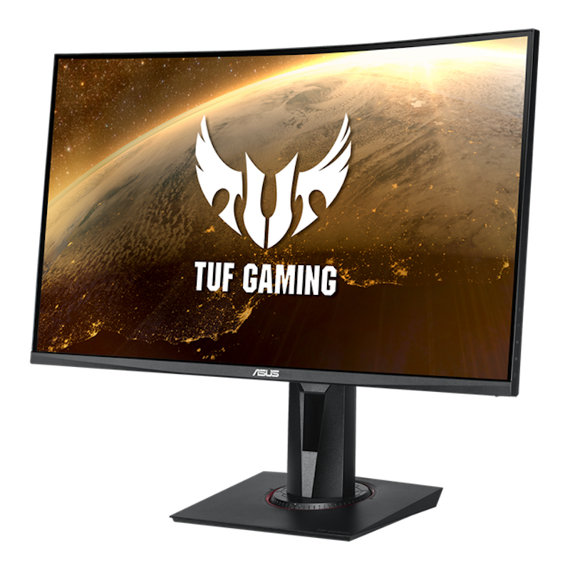 Màn Hình ASUS TUF VG27VQ 1