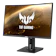 ASUS Màn Hình ASUS TUF VG27VQ 1