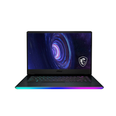 MSI Raider