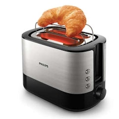 Toaster