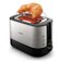 Philips Toaster 1