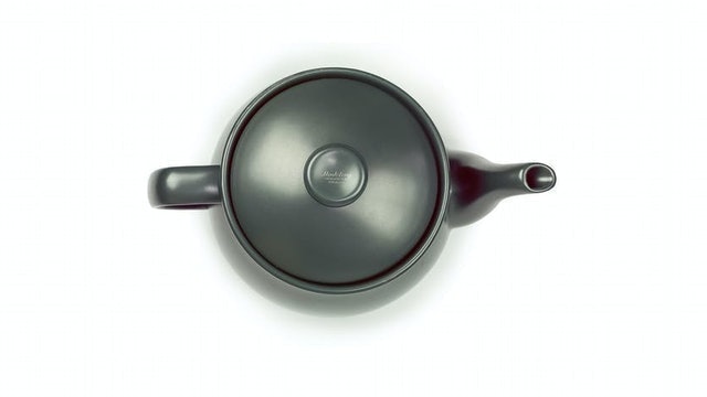 Ấm Sắc Thuốc Dưỡng Sinh HealthyCook 2