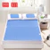 NANARA LIFE Chiếu Điều Hoà Nanara Cool Plus 1
