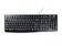 Logitech Bàn Phím Có Dây 1