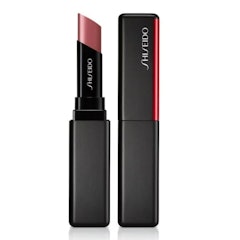 Son VisionAiry Gel Lipstick