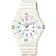 Casio Đồng Hồ Nữ Casio LRW-200 1