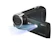 Sony Máy Quay Phim Tích Hợp Máy Chiếu PJ440 Handycam 1