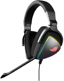 ROG Delta S Core 2