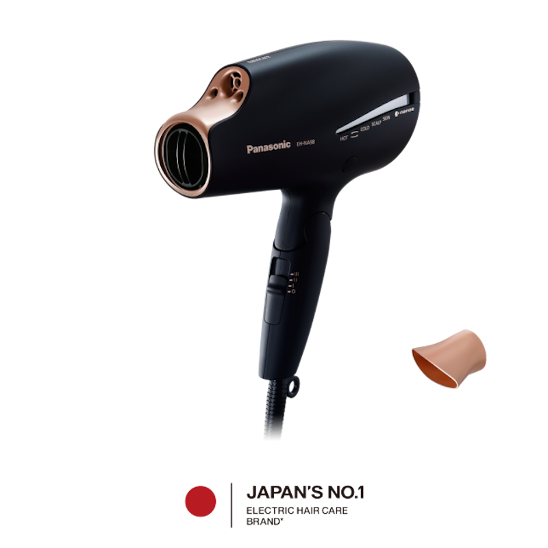 Máy Sấy Tóc Panasonic 1