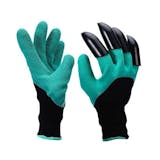 Top 10 Găng Tay Làm Vườn tốt nhất hiện nay (Tư vấn mua 2024) 4