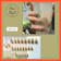 Hin Nail Móng Tay Giả Hin Nail 1