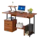 BG VN Bàn Máy Tính 1