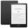 Amazon Kindle PaperWhite 5 1