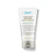 L'Oréal Kiehl’s Rare Earth Deep Pore Daily Cleanser 1