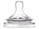 Philips Núm Ti Bình Sữa Avent 1