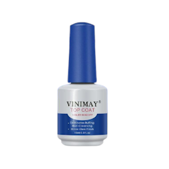 Sơn Móng Top Coat VINIMAY