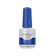 VINIMAY Sơn Móng Top Coat VINIMAY 1