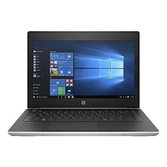Probook 430 G5